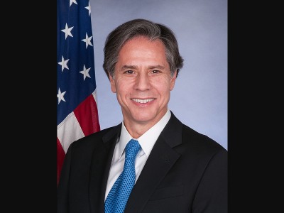 Do not threaten regional stability, US tells China