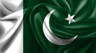 Pakistan: UN experts demand halt to mass evictions along Karachi’s watercourses