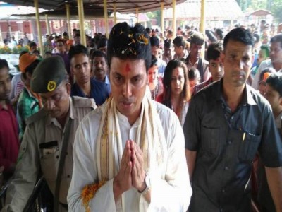 Tripura: HC directs state govt to form new ADC council by May 17