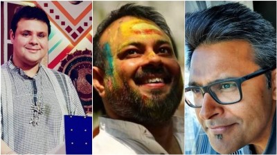 A timely reminder of the legacy of Visva Bharati