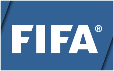 FIFA: Mexico punished with 2 empty stadium games over homophobic fan chants