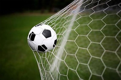 Futsal Championship Syed Tajuddin FC beat Lone Star 6-2