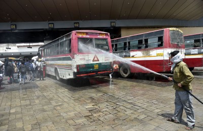 Indian-American Congressmen assure help to India in Covid crisis