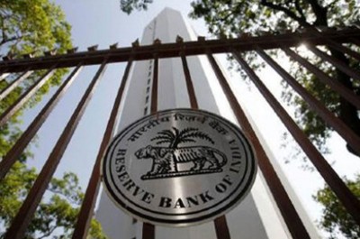 RBI monetary penalty on two co-operative banks