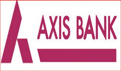 Axis Bank launches WhatsApp Banking for customers