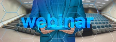 Jammu and Kashmir: KU's MERC organises webinar on Digital Storytelling