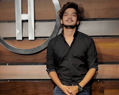 Not a case of no evidence: Madhya Pradesh High Court rejects bail plea of comedian Munawar Faruqui