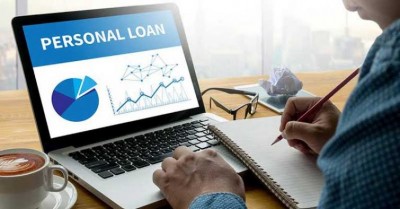 Major factors to focus on when opting for a personal loan