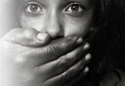 Maharashtra: Teen gangraped multiple times, 24 arrested, 2 minors held