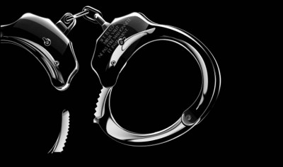 Rwanda: Police detain 13 people suspected of preparing terrorist attacks in Kigali