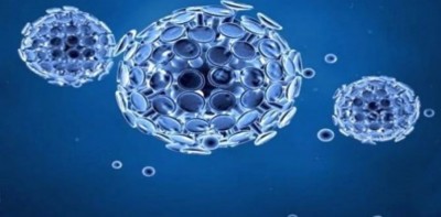 SDRF of Jammu and Kashmir trains personnel to equip against Covid19