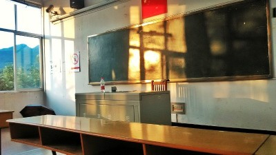 Delhi govt orders summer vacation in city schools from tomorrow till June 9