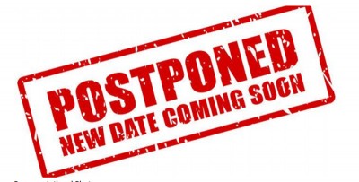 Jammu and Kashmir: Class 11 exams postponed  