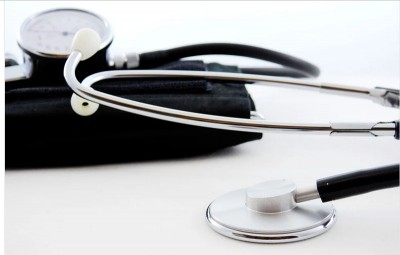 Jammu and Kashmir: D H Pulwama declared COVID Care Hospital