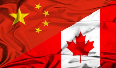 Canada: Alberta orders universities to pause partnerships with China