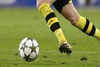 JKFA Futsal Chamionpship: Novelty FC beat Musuadia Foundation FC in Kashmir