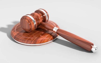 Sentencing of Toronto van attacker put over until end of may: Spokesperson