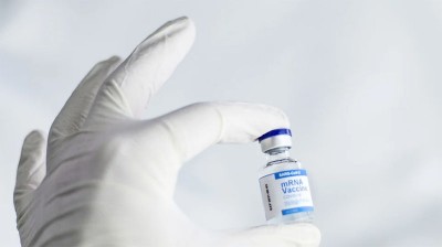 Canada to donate 100mln COVID-19 shots as part of G7 supply plan to developing states