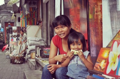 Economist feels China's three child policy will not drastically increase birth rate