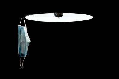 Kerala reports 35,801 new COVID cases