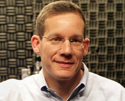 Harvard professor convicted for being linked with China, says US dept