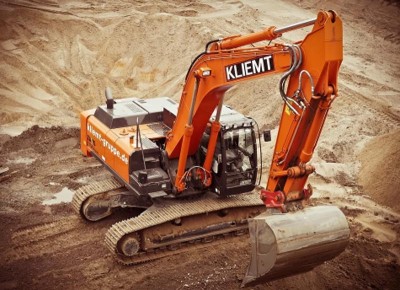 Jammu and Kashmir: Development activities going on in border villages in Nowshera