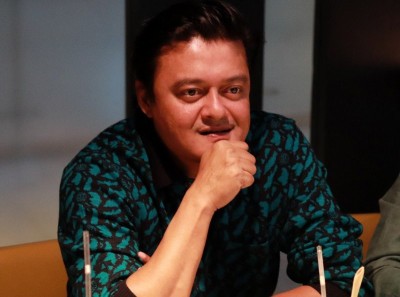 'Why will I be disappointed?' Saswata Chatterjee on Abhishek Bachchan replacing him as Bob Biswas