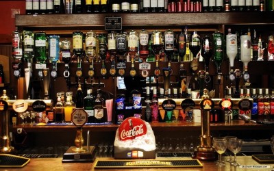 Haryana lowers drinking age from 25 to 21 years