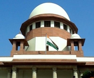 SC orders Railways to pay Rs 30000 compensation to passenger for train delay