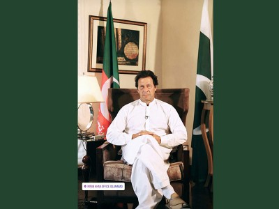 Survey shows more than 50pc of Pakistanis hold govt incompetence responsible for inflation