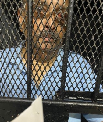 Mehul Choksi should be deported to India: Dominica govt tells court