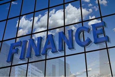 Shri Bajrang Power and Ispat files Rs 700-cr IPO papers