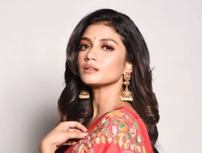 I look for impactful characters irrespective of screen time in scripts: Sauraseni Maitra