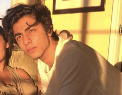 Drug case: SRK's son Aryan Khan walks out of Arthur Road jail