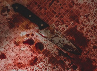 China: Wuhan stabbing leaves seven people dead