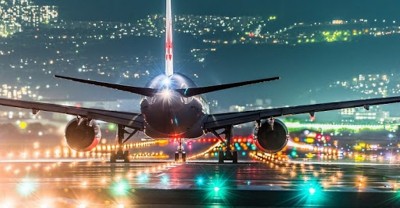 India-UK flight service, suspended over mutant strain, to resume from Jan 8