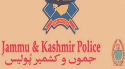 Jammu and Kashmir: Basantgarh PS figures among top 10 in India