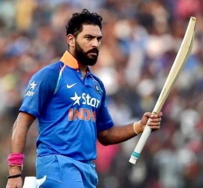 Is Yuvraj Singh coming out of retirement? His social media post triggers speculation