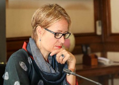 Attacks on Hindus must end in Bangladesh: UN