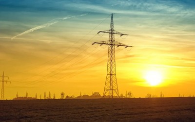 Pakistan Power Division submits plan to tackle rising circular debt, tariff from plants under CPEC