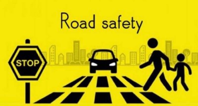 25-30 deaths in Jammu and Kashmir's Baramulla due to road accidents every year: ARTO