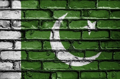 Canadian national of Pakistani origin assaulted in Rawalpindi for protesting rash driving