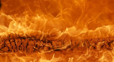 Bangladesh: Explosion in Kamrangirchar house leaves five family members injured