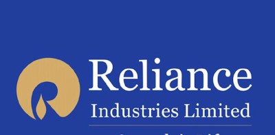 Regret being drawn into the dispute between Zee and Invesco: Reliance Industries
