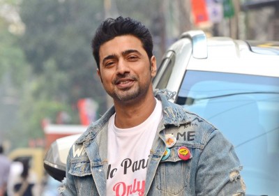 Aiming to upgrade Bengali cinema through my selection of films: Actor-MP Dev