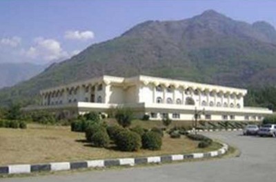 WSU Australia to train SKUAST-K students for agri-entrepreneurship, innovation  