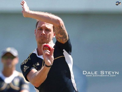 South African star pacer Dale Steyn to skip IPL 2021