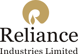 Reliance Industries up 1.29 per cent to Rs 2,230.65