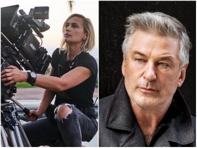 Alec Baldwin is cancelling other projects after  prop weapon shooting mishap
