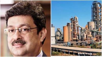 MP Birla Group initiates criminal proceedings against "rogue elements seeking to subvert the companies"